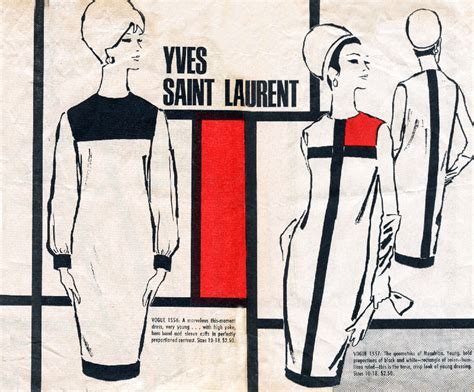 yves saint laurent tumblr|Echoes Vintage — I love Yves Saint Laurent! This is one of my..